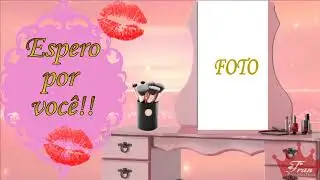 CONVITE  ANIMADO 30 ANOS