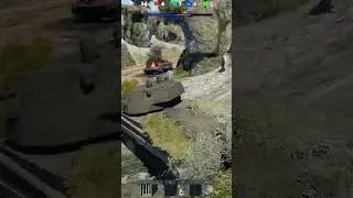 КМС Фалькон | #awex76 с помощью #Twitch