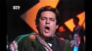 Orquestra da Felicidade com Carlos Guilherme