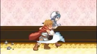 succubus stronghold sed ryona game gameplay サキュバス要塞SEDリョナゲームゲームプレイ