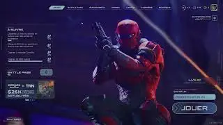 Splitgate 2