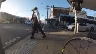Super Biker Daddy
