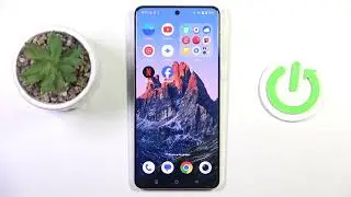 OnePlus 13R &mdash; как сбросить настройки камеры