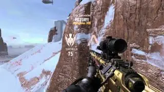 1080 Sui #MarvRC @marvuniverse