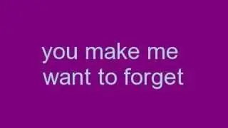 Start All Over lyrics-Miley Cyrus