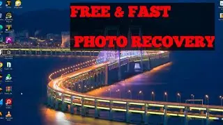 Data recovery kaise kaise, how can free download data recovery software