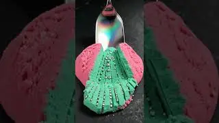 Quando Areia Cin&eacute;tica Se Transforma: O Mist&eacute;rio do Corte Hologr&aacute;fico