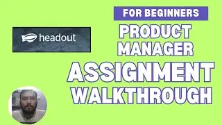Proactive Product Analysis for Headout: Improving Discovery & Customer Experience