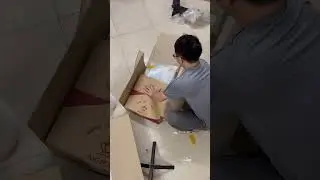 LINK ĐÓNG GÓI ĐƠN HÀNG MÃ VẬN ĐƠN 861161161849, ID ĐƠN HÀNG 582265630925423999