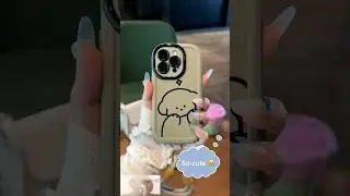 Phone #gadget# shorts#girls needs#cute