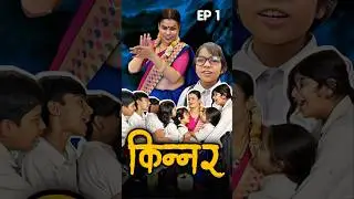 Shakti 😭 Respect Transgender 🙏❤️ #shorts #emotional #maa