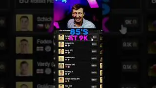 Easy Coins | The Fut Daily Recap #fifa23  #johnsims_ _