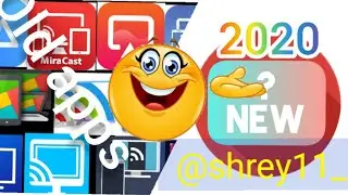 website cast\\video cast\\android to computer\\without  pc app\\free casting app\\screen casting pc\