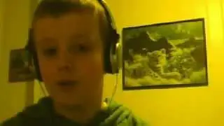 pewdiegames modrewiews and maps and lets play