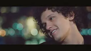 ~alex strangelove ~ Alex-Elliot #strangelove #movie 
