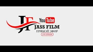 Rustam & Ruxshona  Wedding day  Afsona restaurant  4.09.2025