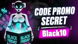 BLACK FRIDAY on Cheelee! 🤩 Did the US seize 127,272 BTC? 😱 SoftBank vs. Nvidia 🤖 Cheelee News