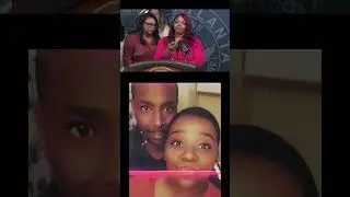 911 CALLS RELEASED. MURDERED in Front of Their Kids. Atlanta Cold Case REOPENED