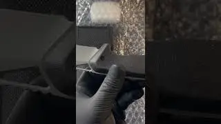 Camping Knife - Gerber Moment Moment Sheath dari USA boleh guna untuk Masak dan lain2 #camping #asmr