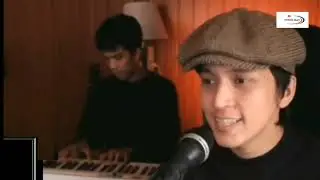 #funvideo #herocovers#funvideomusiccovers