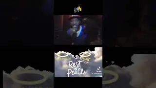 Rest in peace prodigy & Sean Price freeSTyle