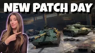 Farming xp for tier 11 upgrades