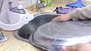 ندردش شويه بقى وحشتيني وحشتيني والله كل سنه وانت طيبين وبخير 💕💕💕💕💕