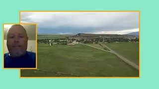 This is what Thomas thought of his experience of buying land with Generation Family Property