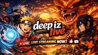 LIVE ball sort color puzzle level 0219 c& 9999