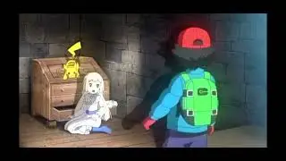 AureliaShipping AMV request by @jethromelad5801