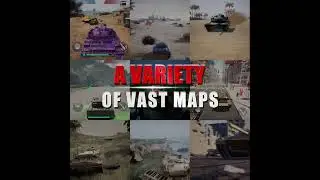 Video in Tank shear 1080+0817