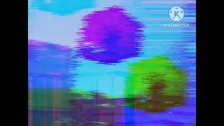 20th Century fox game Startup error 
