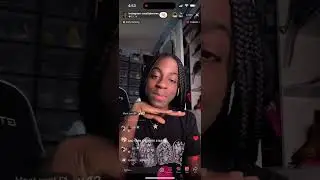 Stei live PART 2 (1/22/25) EXPOSING THE TRUTH