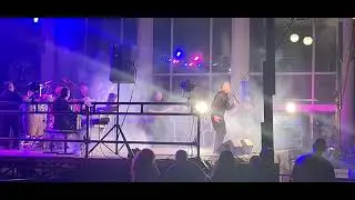 SIEMPRE LUIS MIGUEL - Tributo con Xandro Leima - La Incondicional (31-8-2025)