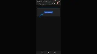 Shrtfly Tutorial