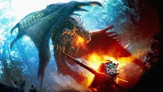 💧casualin🌃 Stendarr's Community ESO PCNA 🌉NPC🌄Stream con retrazo🌇