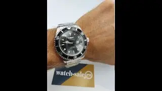 Часы мужские Invicta Pro Diver 43 mm 22047