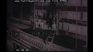 Slapstick Compilation, 1910s - Film 47921