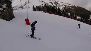 Superbagn&egrave;re 2017 Locaskis