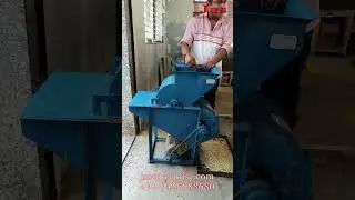 peanut split blancher | +91-9426088680 | jasenterprise.com