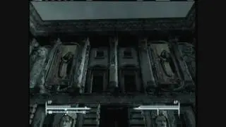 Fallout 3: The Amazing Aqua Cura!