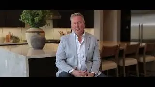 Why Choose Chris Owen as Your Trusted Loan Officer | Expert Mortgage Solutions for Homebuyers