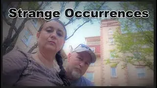 Hotel Colorado in Glenwood Springs | A Haunted Destination   | S10:E4