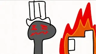 Baking cookies from cake mix with red-xlord