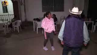 VD 3  OCOTEPEC 11 DE DIC  2025 FILMS XALPITA