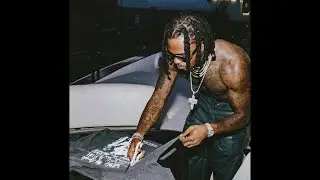 [FREE] Gunna Type Beat 