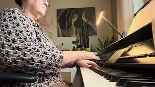 Halleluja Leonard Cohen songbook 18
