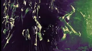 MORPHOLITH - Metabaron  **OFFICIAL VIDEO**