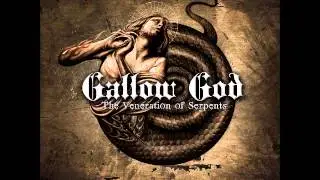 Gallow God - Scarborough Fair