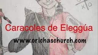 Oddi Ogunda 7-3 eboses